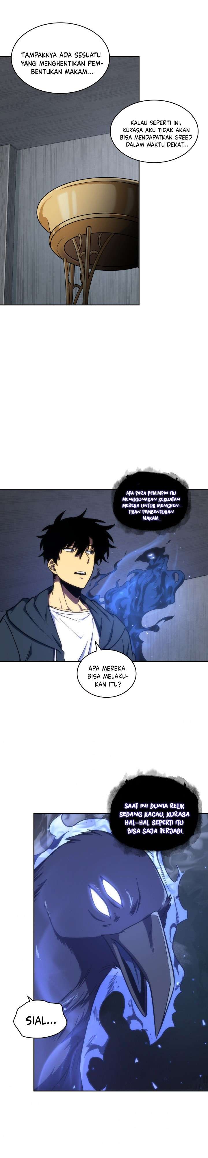 image-komik-tomb-raider-king-chapter-241-8/29