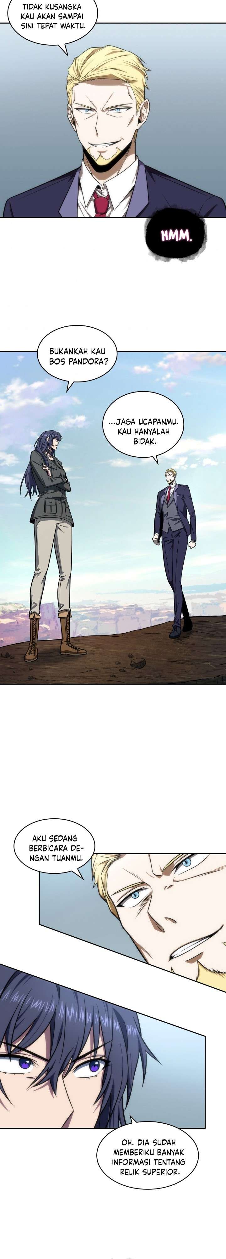 image-komik-tomb-raider-king-chapter-241-11/29