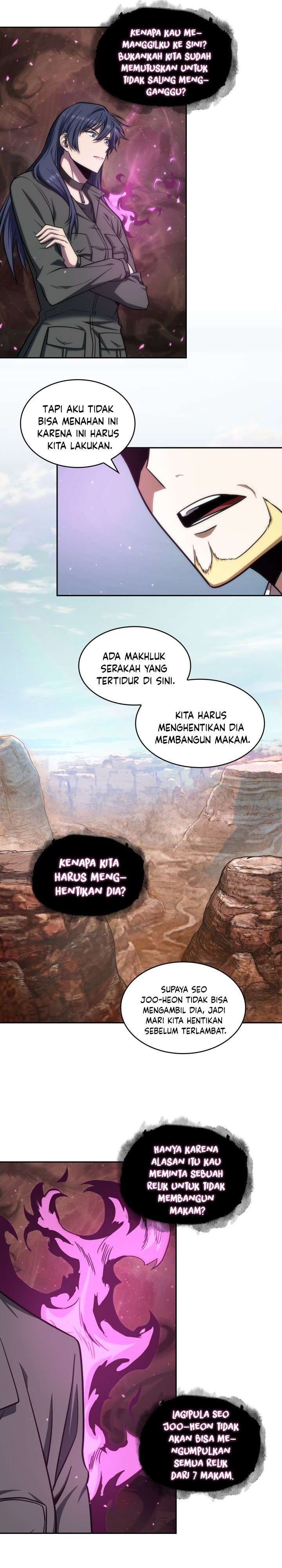 image-komik-tomb-raider-king-chapter-241-12/29