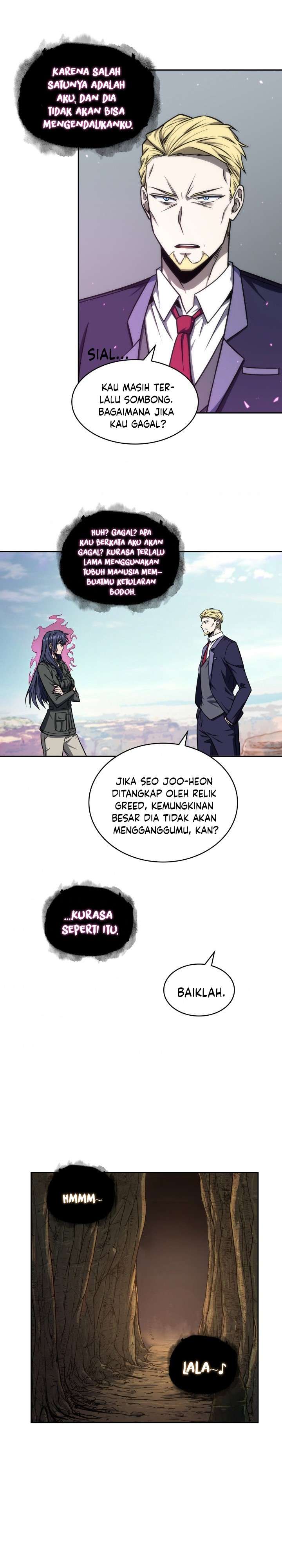 image-komik-tomb-raider-king-chapter-241-13/29