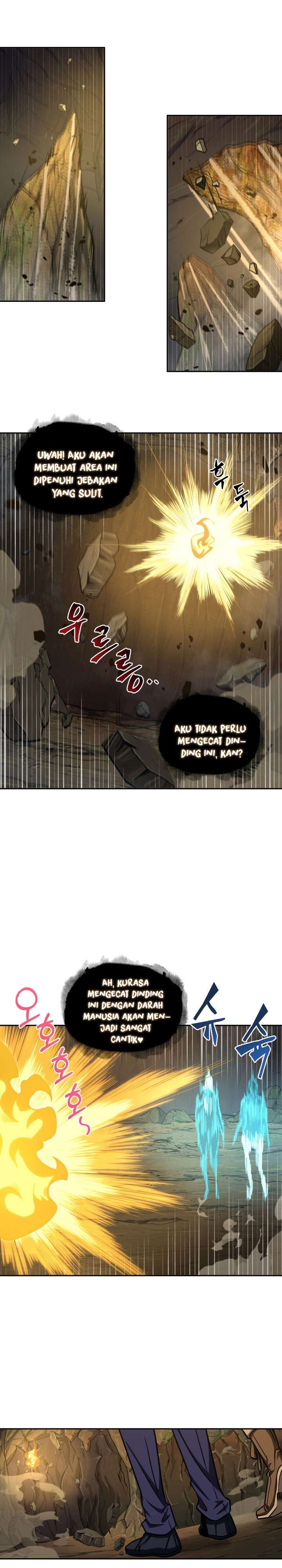 image-komik-tomb-raider-king-chapter-241-14/29