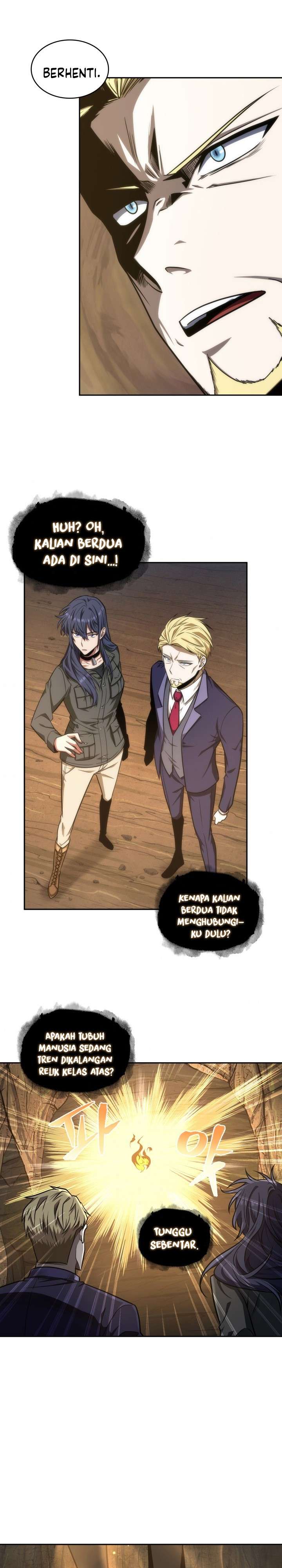 image-komik-tomb-raider-king-chapter-241-16/29