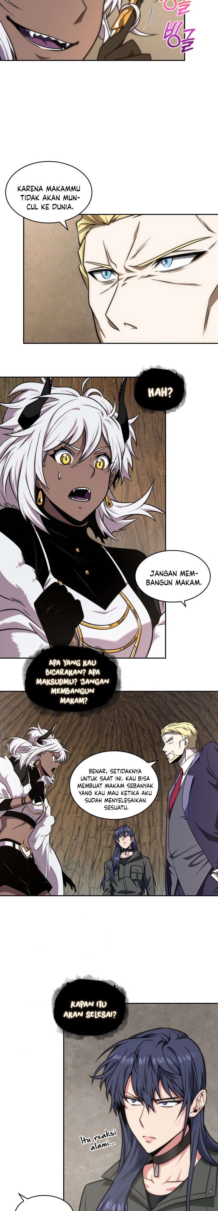 image-komik-tomb-raider-king-chapter-241-18/29