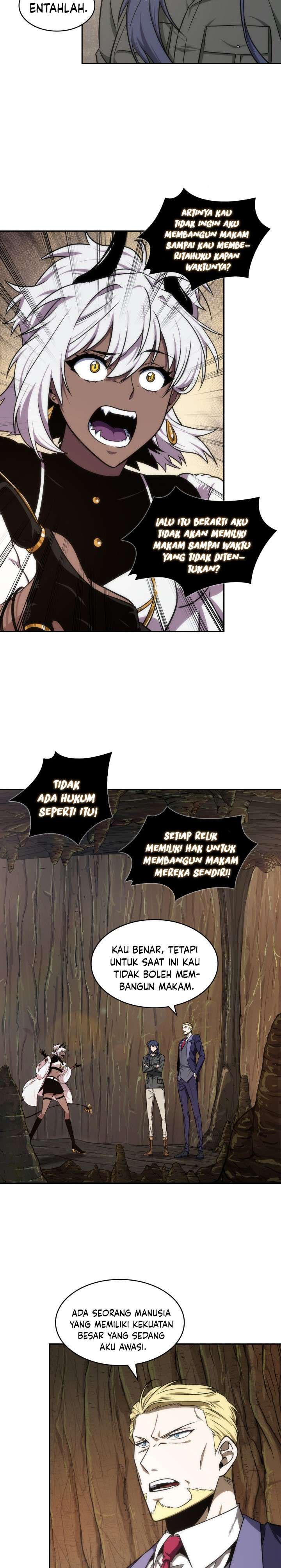 image-komik-tomb-raider-king-chapter-241-19/29