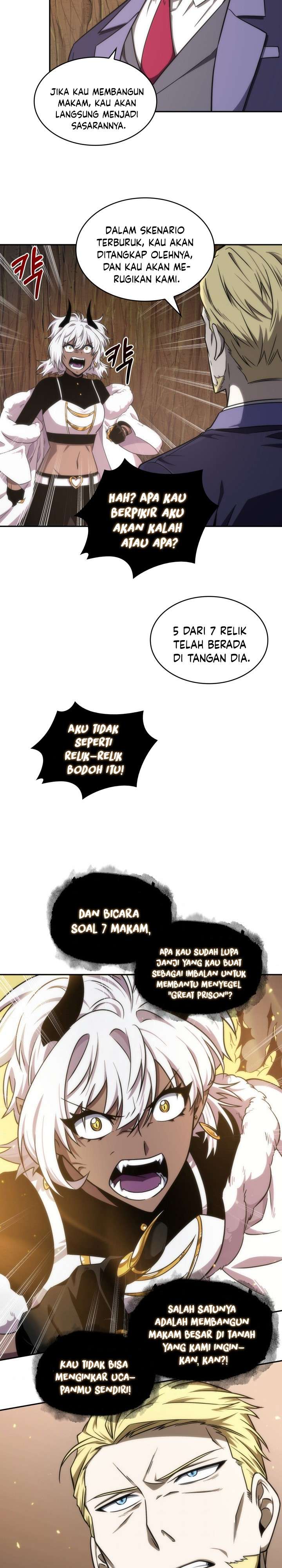 image-komik-tomb-raider-king-chapter-241-20/29