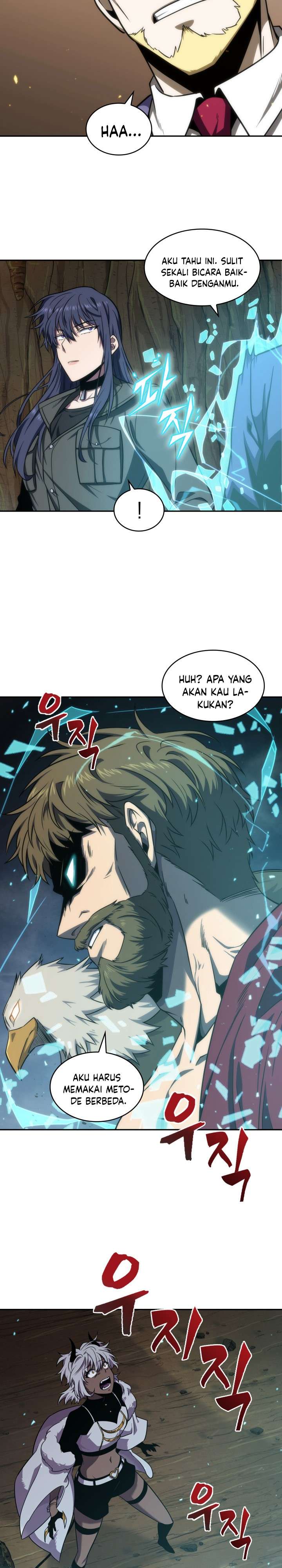 image-komik-tomb-raider-king-chapter-241-21/29