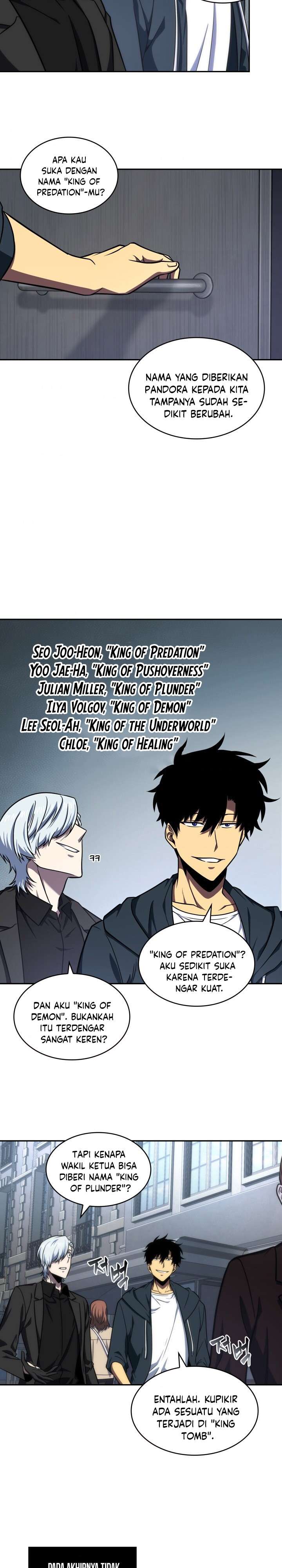 image-komik-tomb-raider-king-chapter-241-26/29