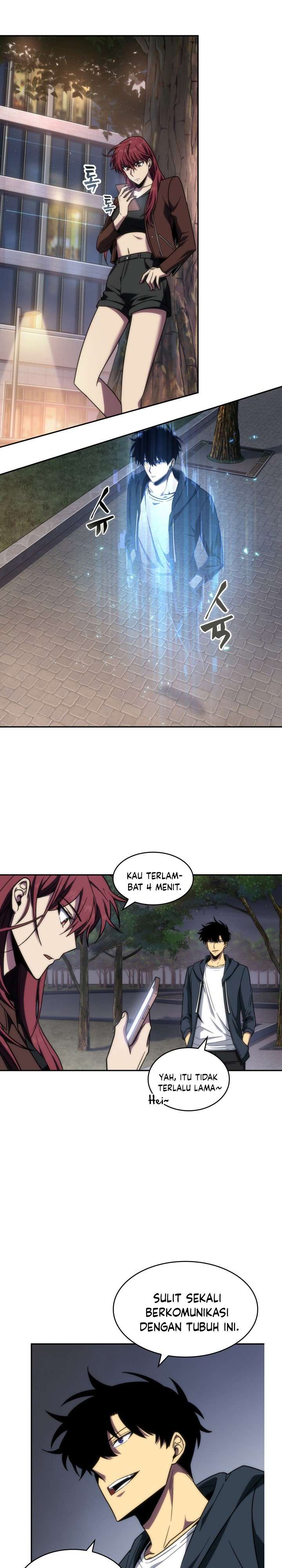 image-komik-tomb-raider-king-chapter-242-1/23