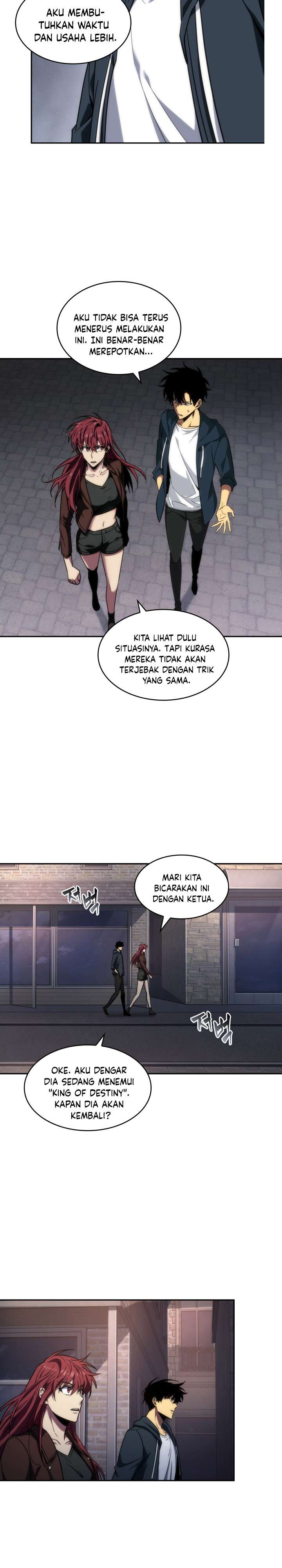 image-komik-tomb-raider-king-chapter-242-2/23