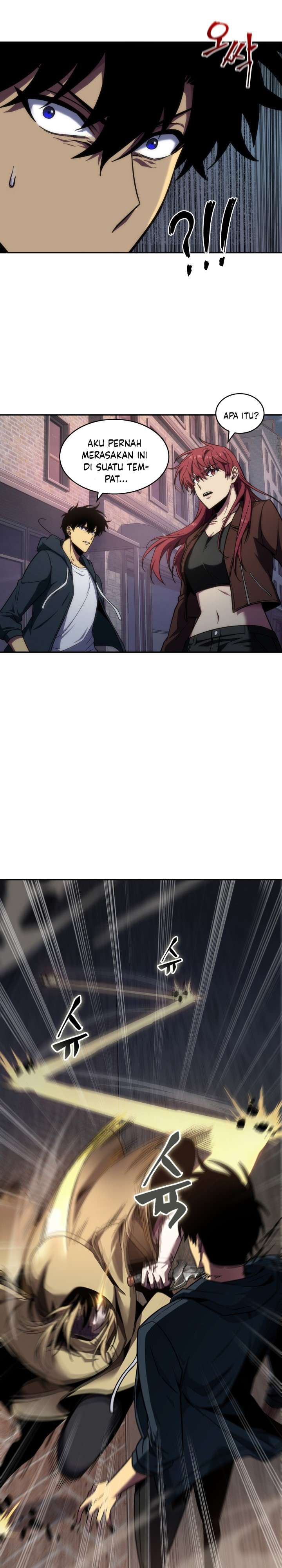 image-komik-tomb-raider-king-chapter-242-3/23