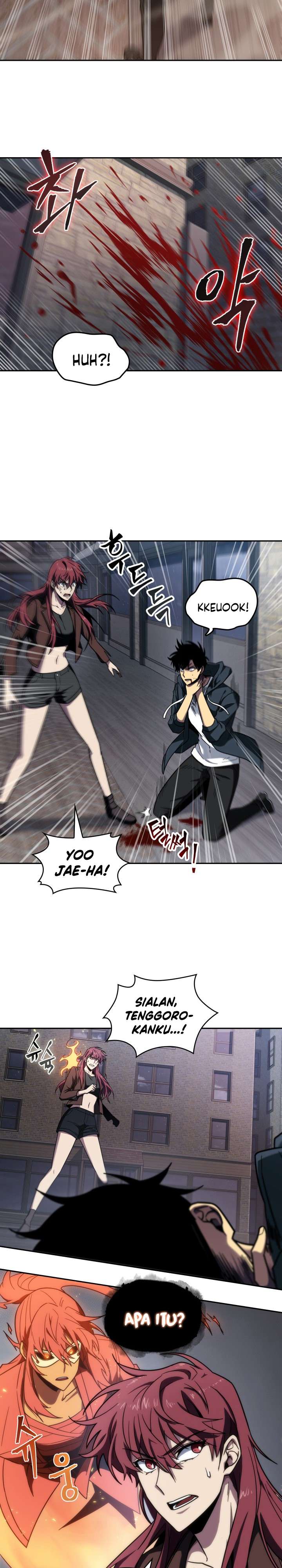 image-komik-tomb-raider-king-chapter-242-4/23