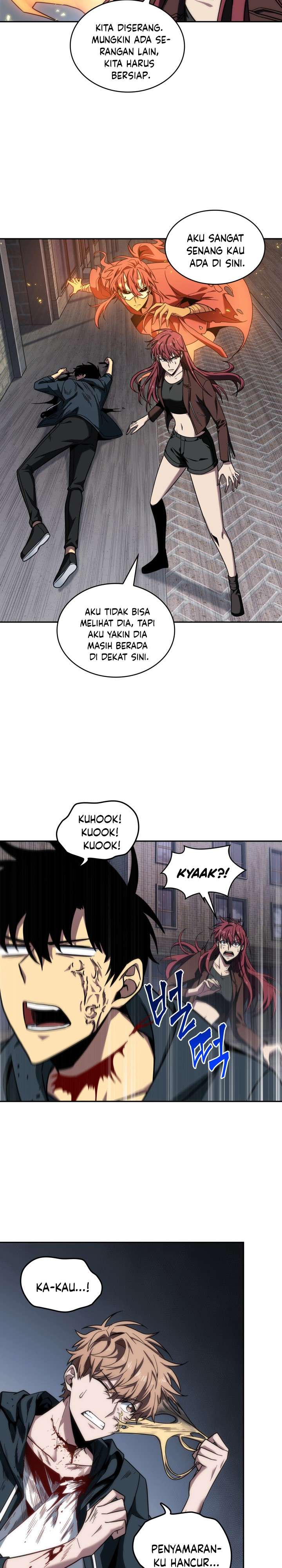 image-komik-tomb-raider-king-chapter-242-5/23