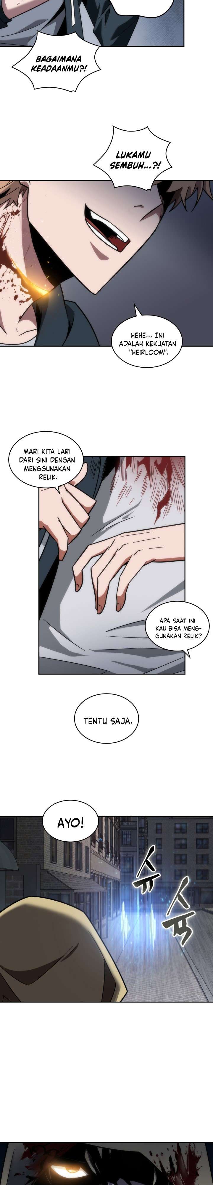 image-komik-tomb-raider-king-chapter-242-6/23