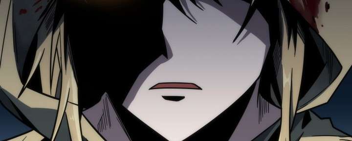 image-komik-tomb-raider-king-chapter-242-7/23