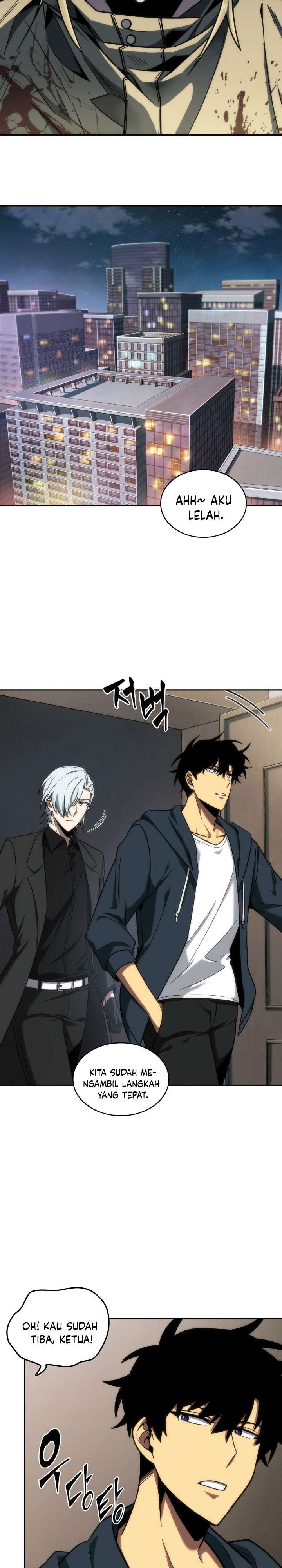 image-komik-tomb-raider-king-chapter-242-8/23