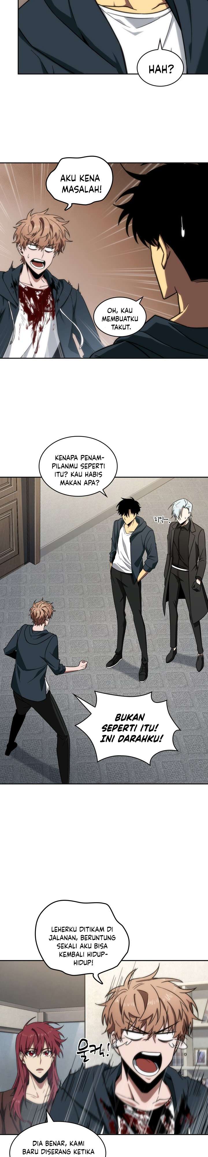 image-komik-tomb-raider-king-chapter-242-9/23