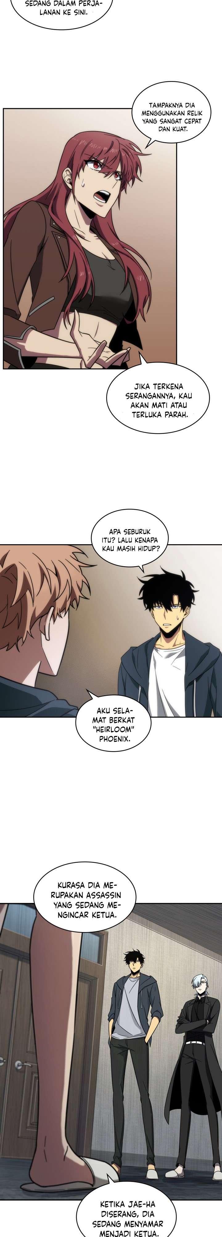 image-komik-tomb-raider-king-chapter-242-10/23