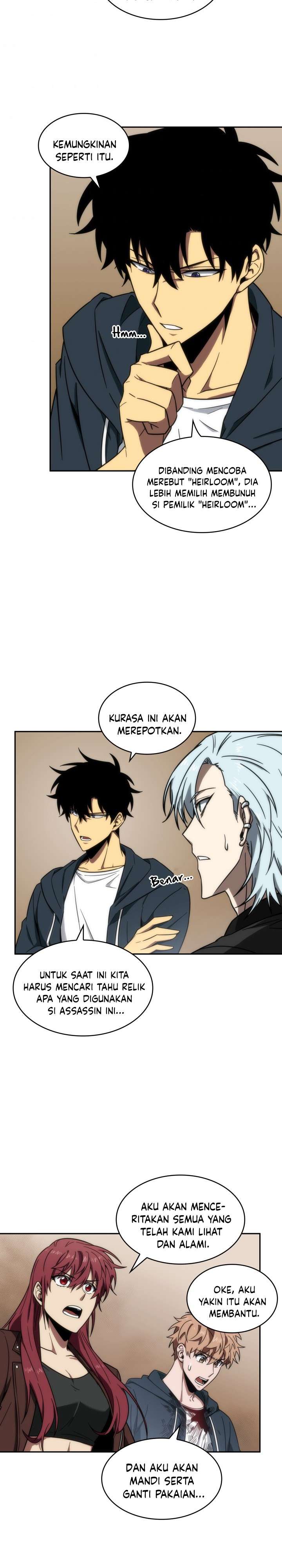 image-komik-tomb-raider-king-chapter-242-11/23