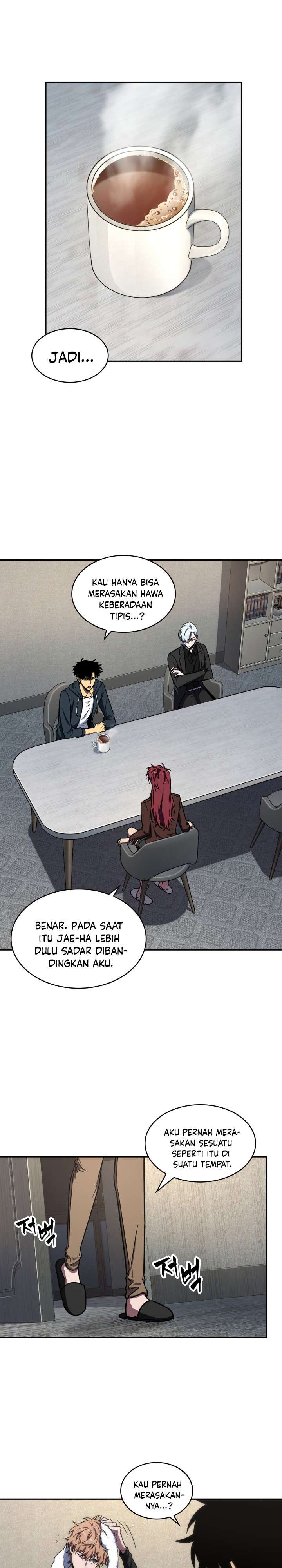 image-komik-tomb-raider-king-chapter-242-12/23