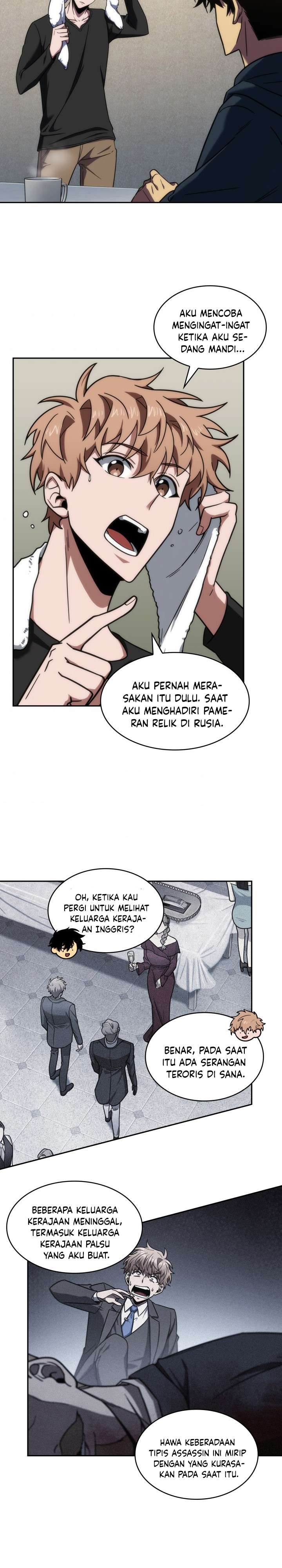 image-komik-tomb-raider-king-chapter-242-13/23