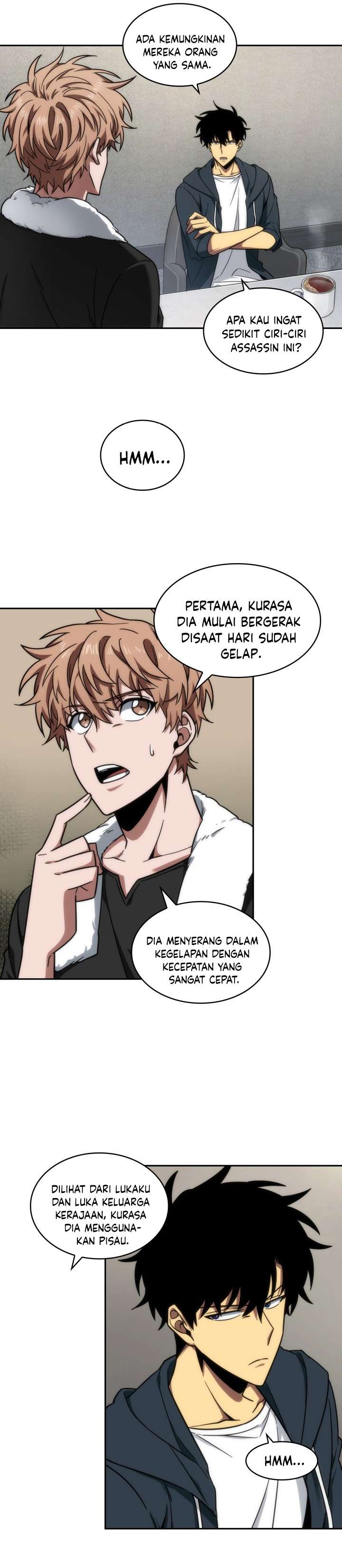 image-komik-tomb-raider-king-chapter-242-14/23