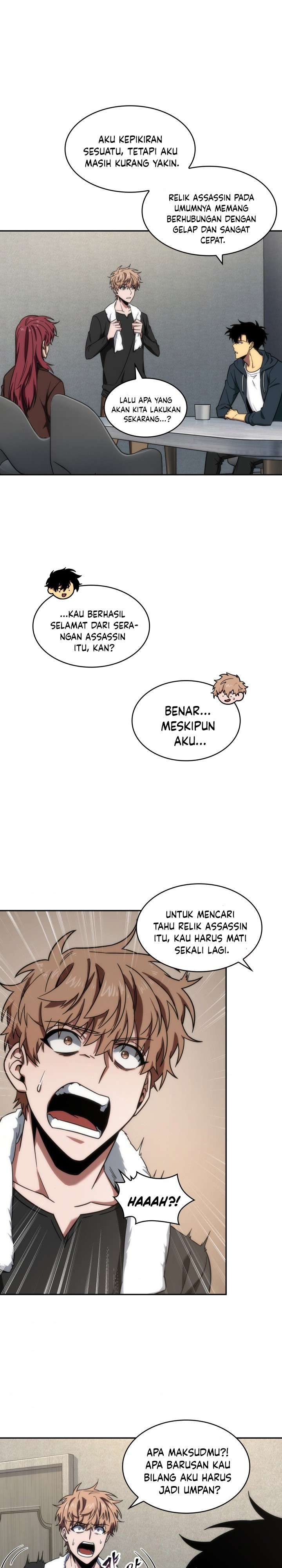 image-komik-tomb-raider-king-chapter-242-15/23