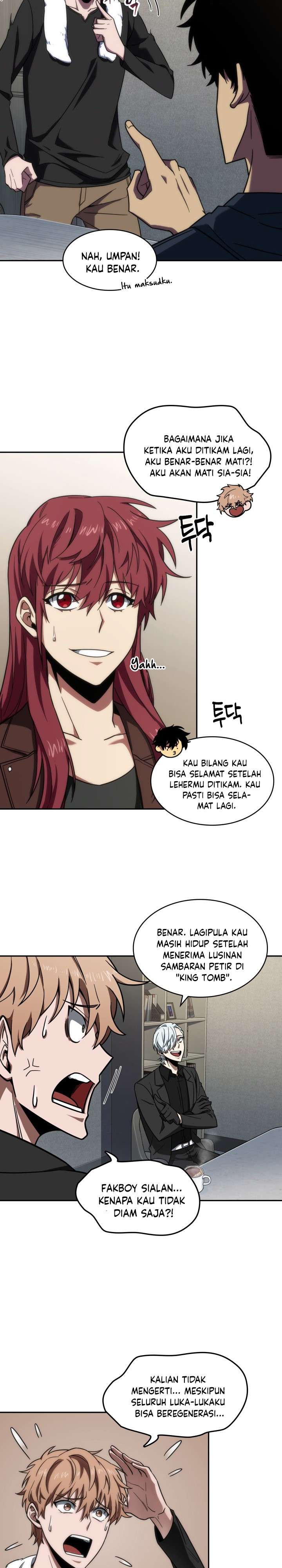 image-komik-tomb-raider-king-chapter-242-16/23