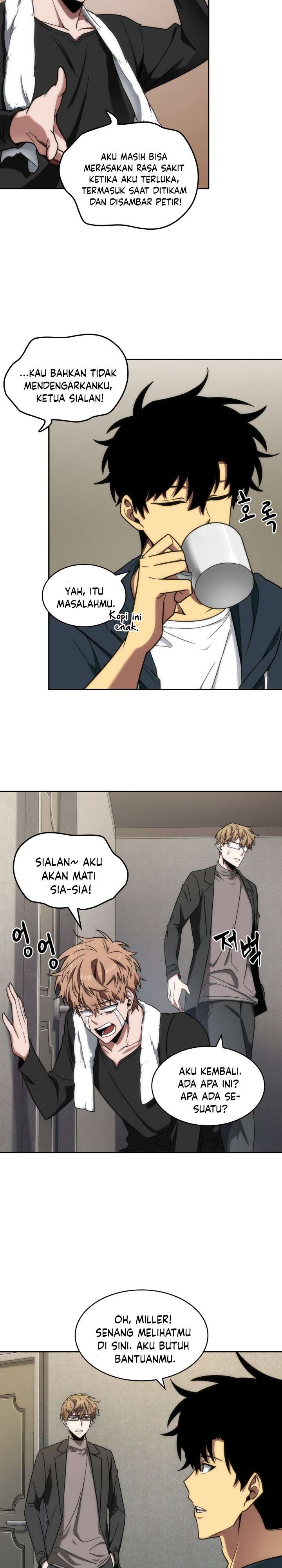 image-komik-tomb-raider-king-chapter-242-17/23