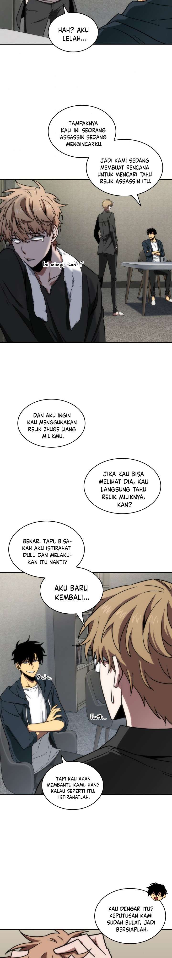 image-komik-tomb-raider-king-chapter-242-18/23