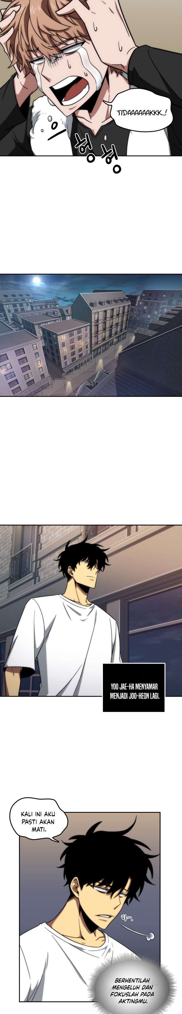 image-komik-tomb-raider-king-chapter-242-19/23