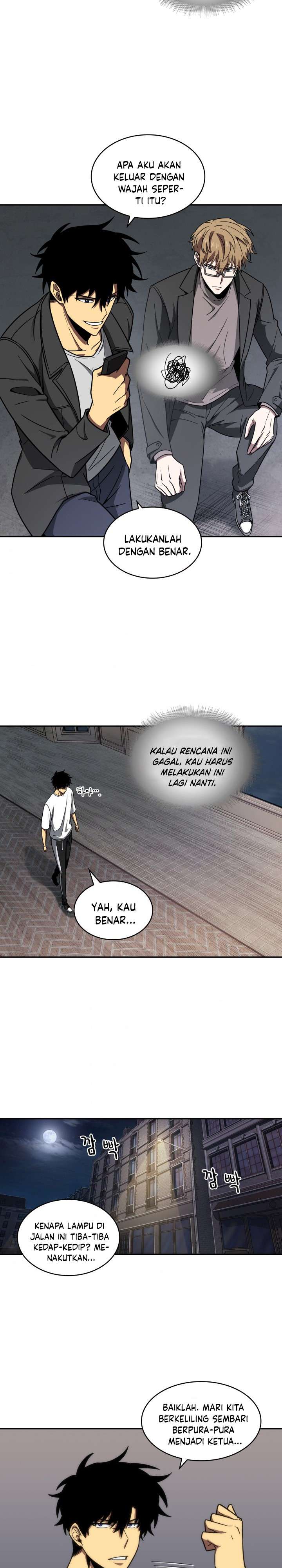 image-komik-tomb-raider-king-chapter-242-20/23