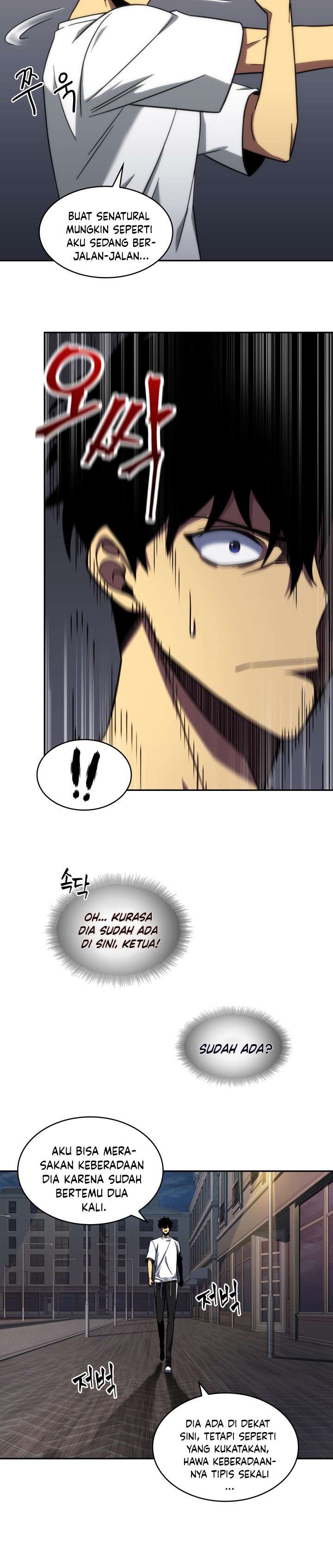 image-komik-tomb-raider-king-chapter-242-21/23