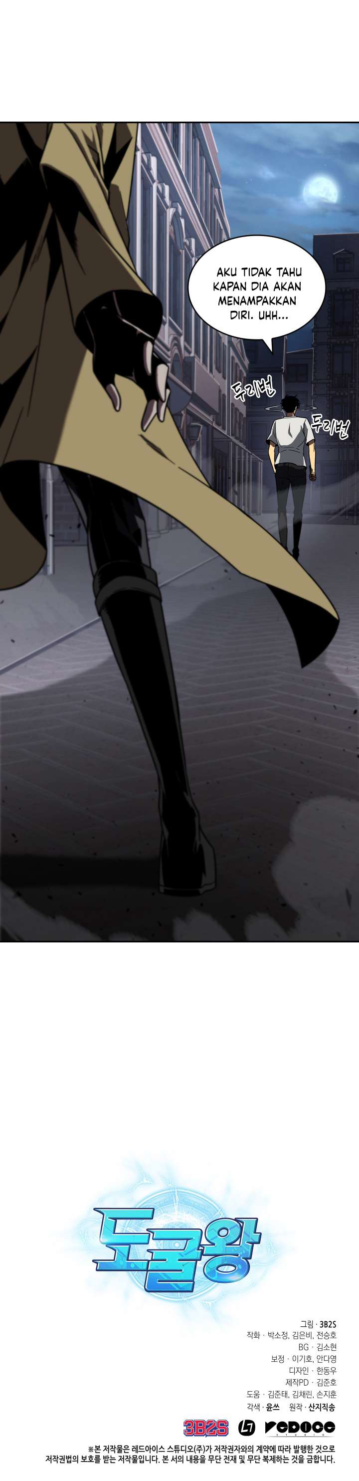 image-komik-tomb-raider-king-chapter-242-22/23