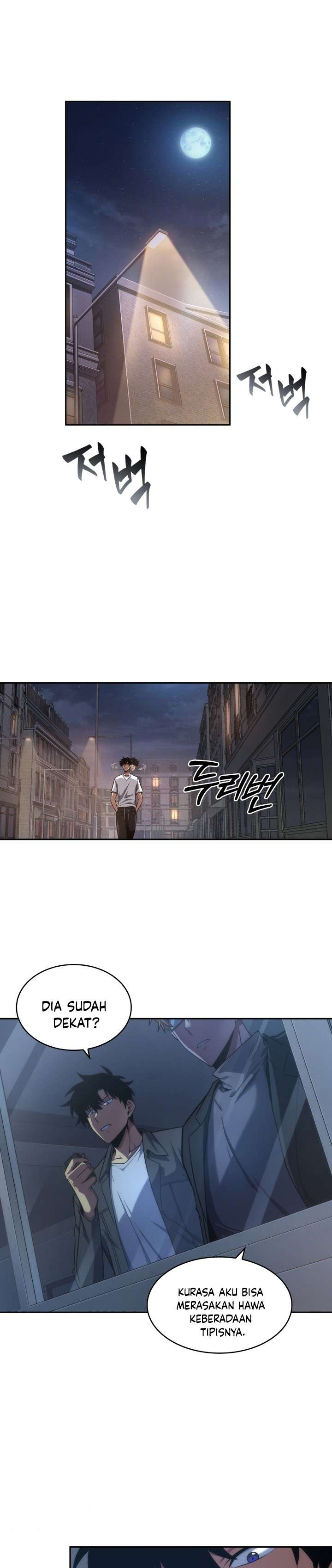 image-komik-tomb-raider-king-chapter-243-0/32