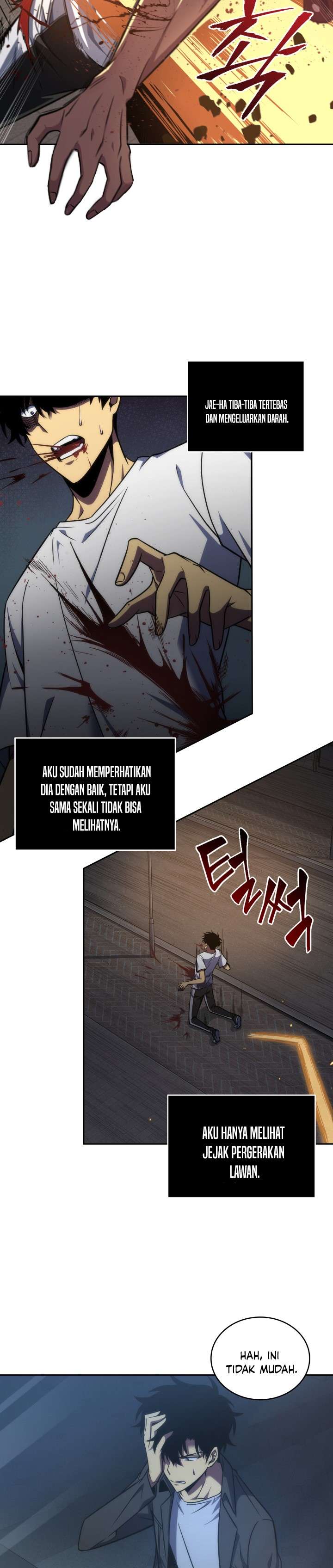 image-komik-tomb-raider-king-chapter-243-2/32