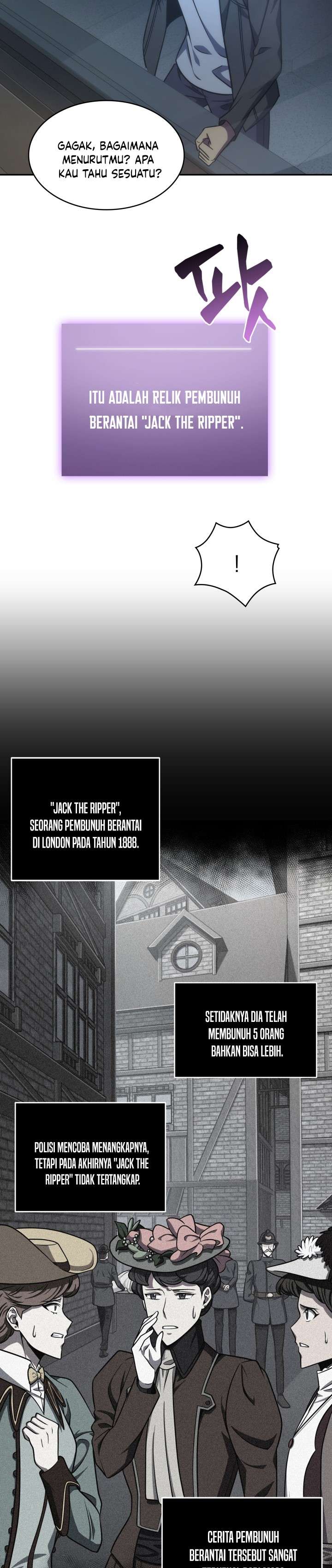 image-komik-tomb-raider-king-chapter-243-3/32