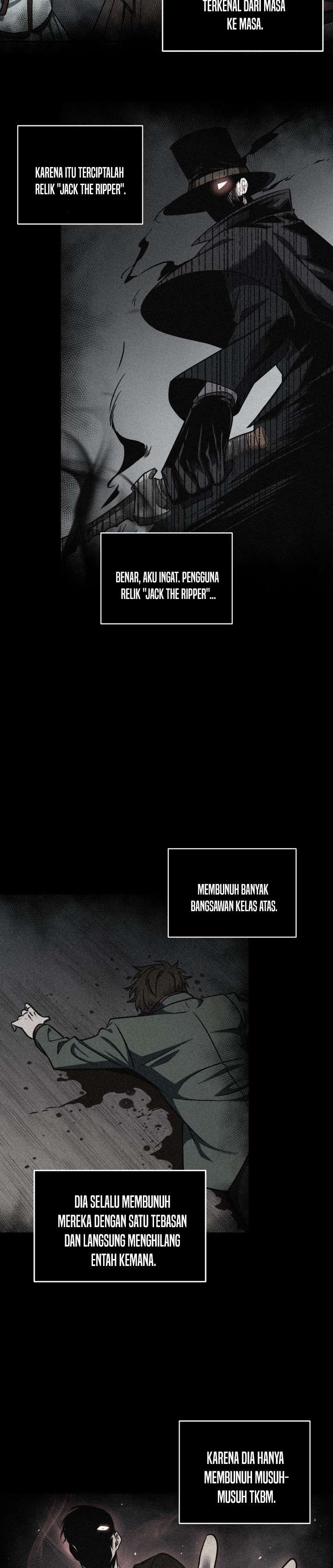 image-komik-tomb-raider-king-chapter-243-4/32