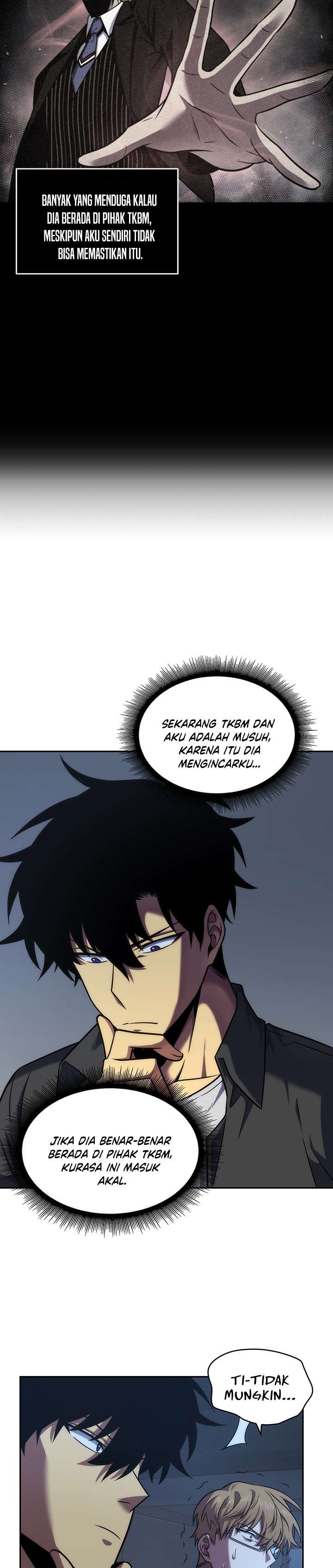 image-komik-tomb-raider-king-chapter-243-5/32