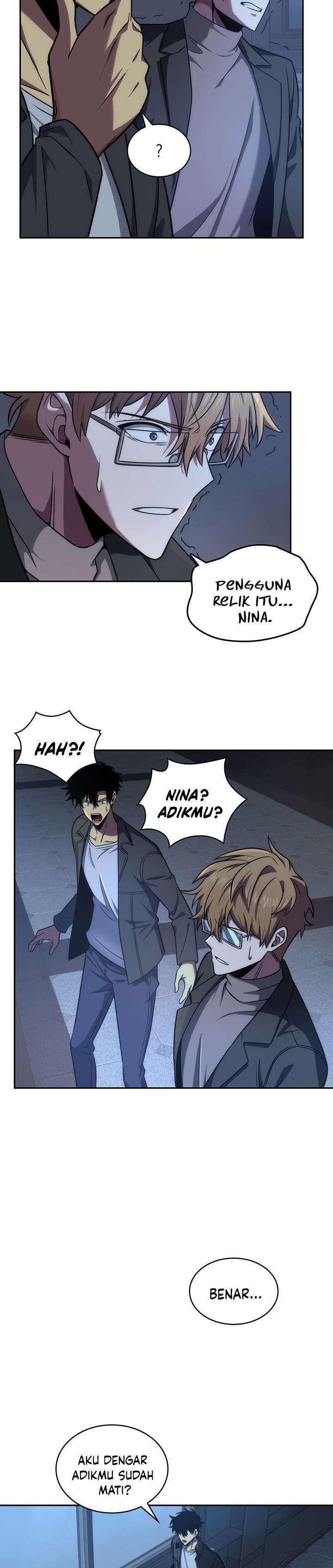 image-komik-tomb-raider-king-chapter-243-6/32