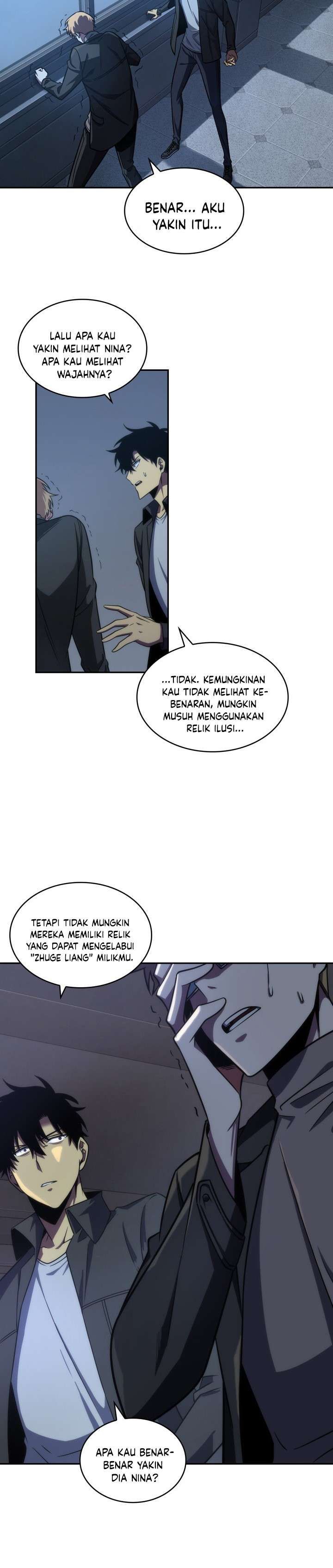 image-komik-tomb-raider-king-chapter-243-7/32