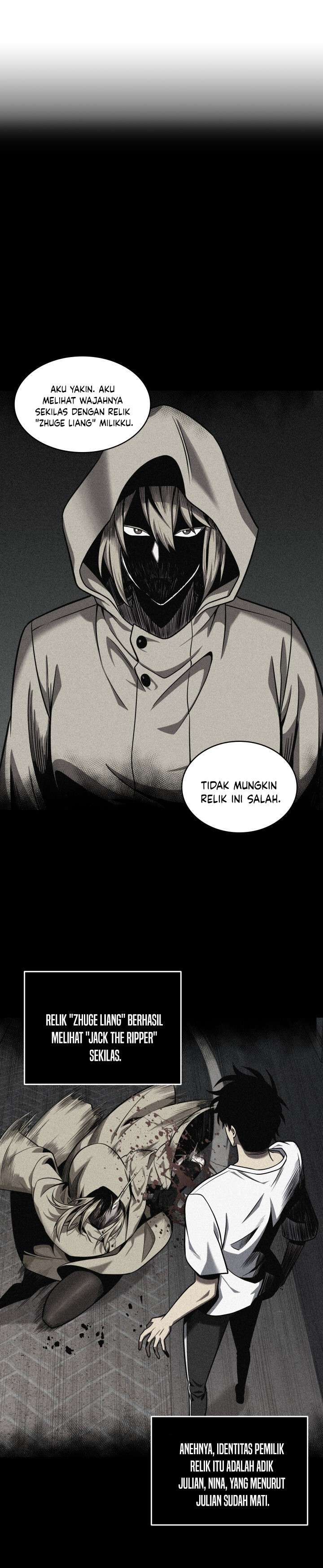 image-komik-tomb-raider-king-chapter-243-8/32