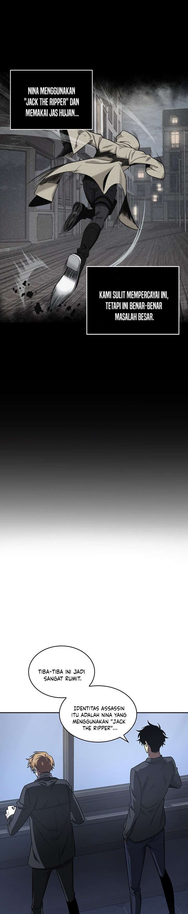 image-komik-tomb-raider-king-chapter-243-9/32