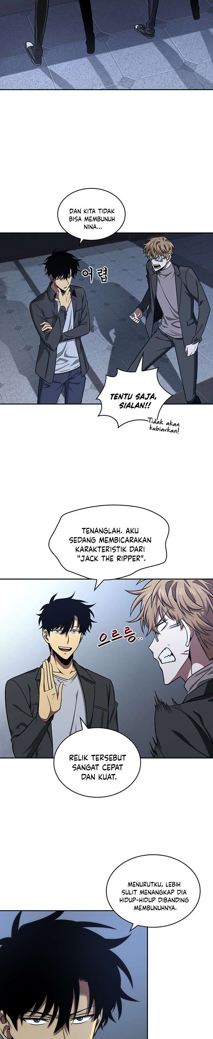 image-komik-tomb-raider-king-chapter-243-10/32