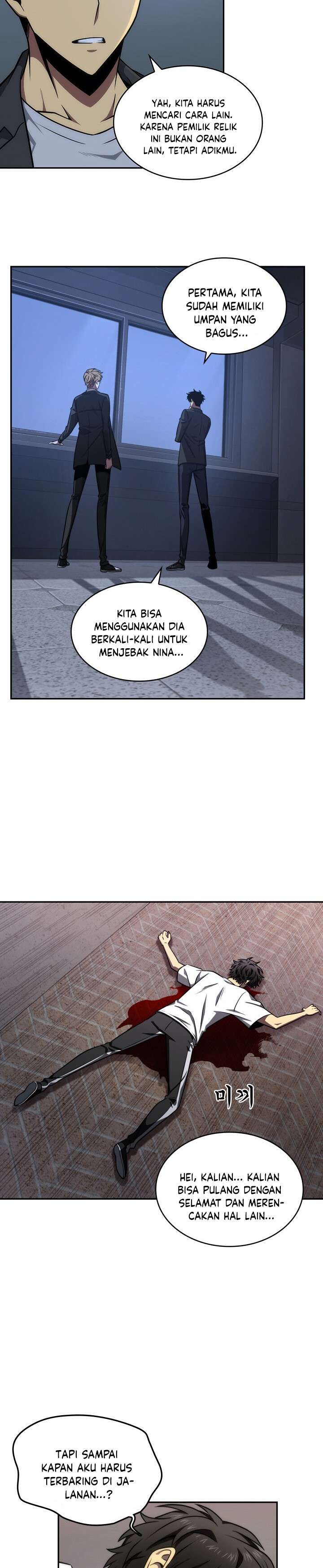 image-komik-tomb-raider-king-chapter-243-11/32