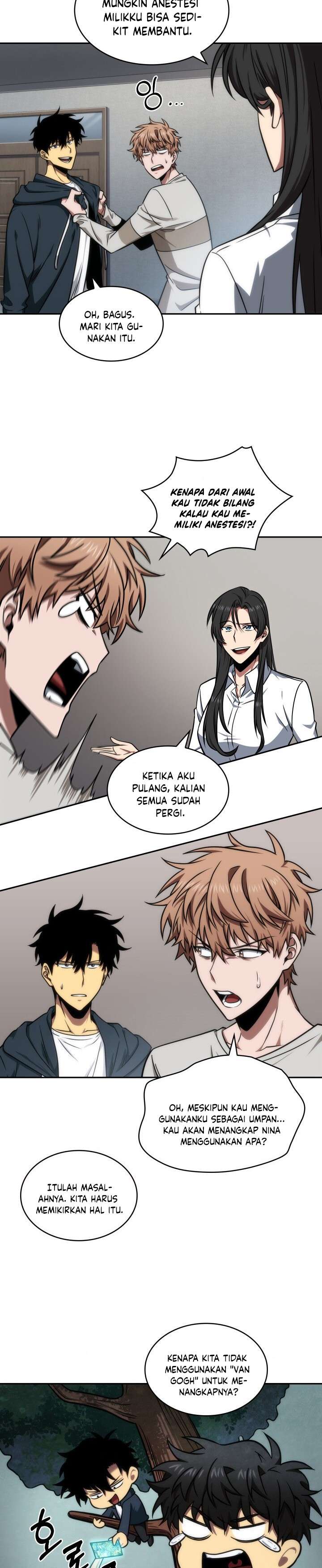 image-komik-tomb-raider-king-chapter-243-14/32