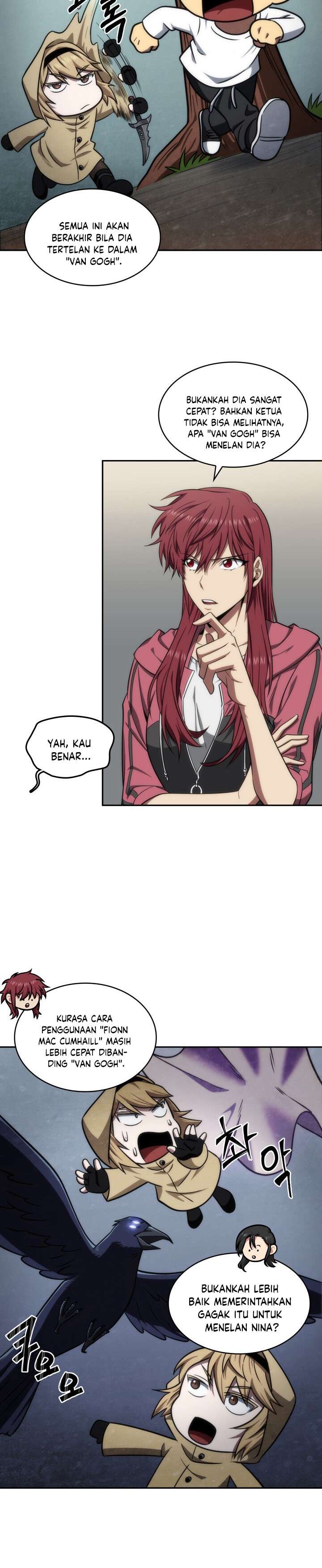 image-komik-tomb-raider-king-chapter-243-15/32