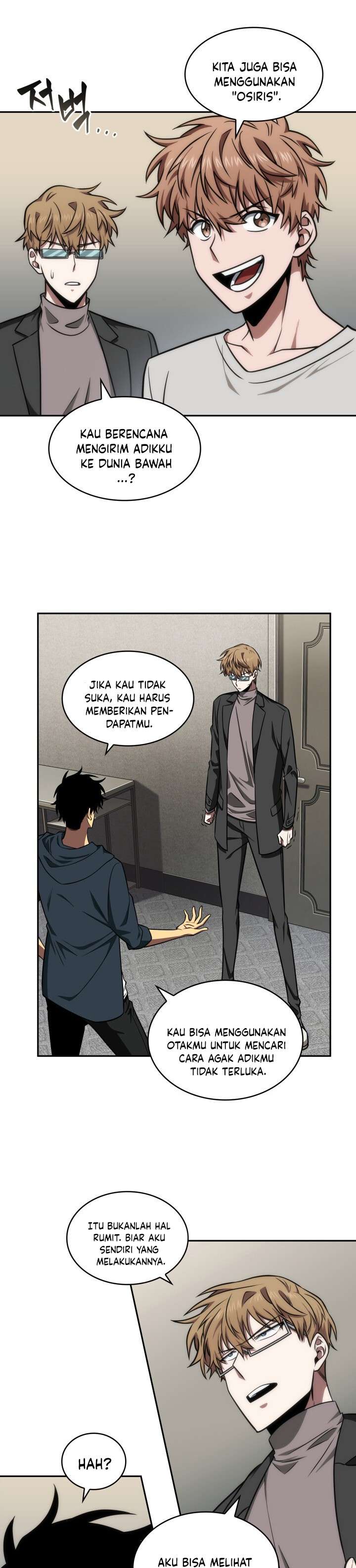 image-komik-tomb-raider-king-chapter-243-16/32