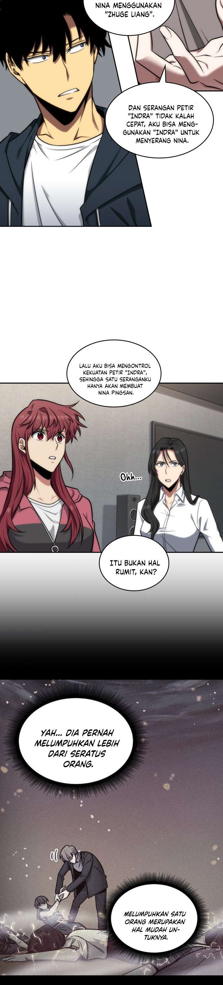 image-komik-tomb-raider-king-chapter-243-17/32