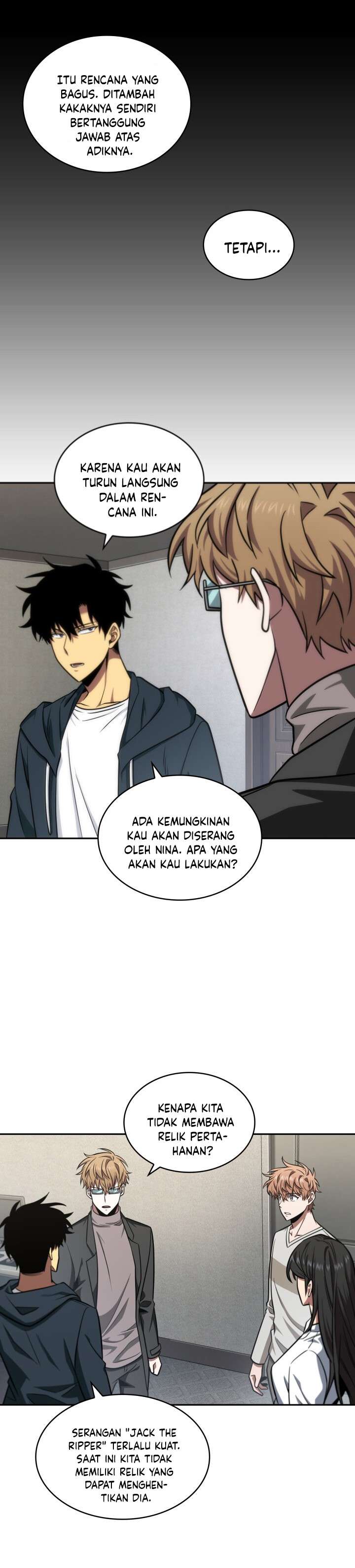 image-komik-tomb-raider-king-chapter-243-18/32