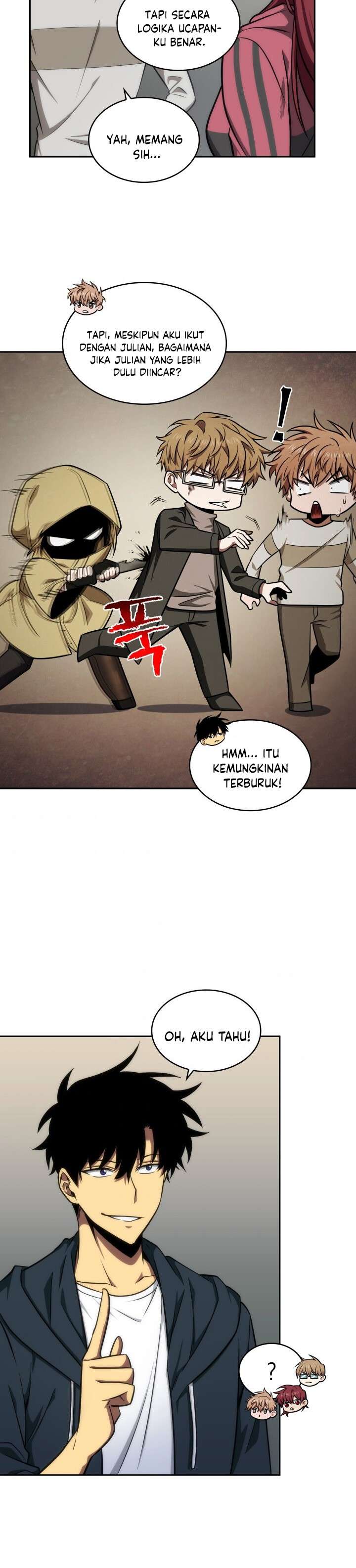 image-komik-tomb-raider-king-chapter-243-20/32